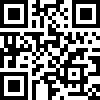 https://irasin.ir/xsrh