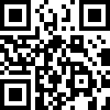 https://irasin.ir/x8mv