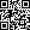 https://irasin.ir/x6Jh