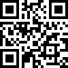 https://irasin.ir/xKdr