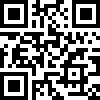 https://irasin.ir/xbd7