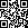 https://irasin.ir/xpDs