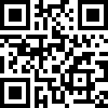 https://irasin.ir/xKSY