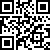 https://irasin.ir/xyhM