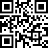 https://irasin.ir/xL8p