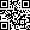 https://irasin.ir/xKNG