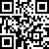 https://irasin.ir/xmZj