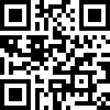 https://irasin.ir/xnwJ