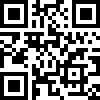 https://irasin.ir/x5bY