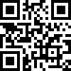 https://irasin.ir/xwVQ