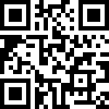 https://irasin.ir/x85V