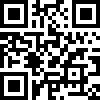 https://irasin.ir/xzgb