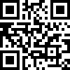 https://irasin.ir/xnvC
