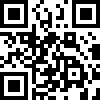 https://irasin.ir/x9kn