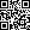 https://irasin.ir/x9ss
