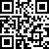 https://irasin.ir/xj4n