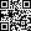 https://irasin.ir/xFXk