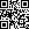 https://irasin.ir/xpHS
