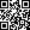 https://irasin.ir/xJnb