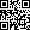 https://irasin.ir/xwKn