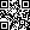 https://irasin.ir/xxbj
