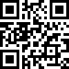 https://irasin.ir/xJG5