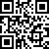 https://irasin.ir/xbP3