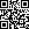 https://irasin.ir/xtm6