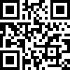 https://irasin.ir/xFCk