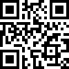 https://irasin.ir/xHbV