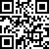 https://irasin.ir/x7YH