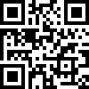 https://irasin.ir/xFQv