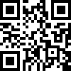https://irasin.ir/xb9c