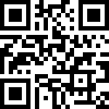 https://irasin.ir/xv3R
