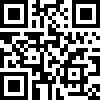 https://irasin.ir/x9JT