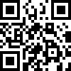 https://irasin.ir/xCmb
