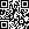 https://irasin.ir/xHDK