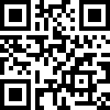 https://irasin.ir/xmZW
