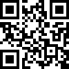 https://irasin.ir/xhf9