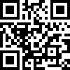 https://irasin.ir/xKgf