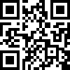 https://irasin.ir/xBQZ