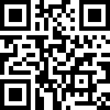 https://irasin.ir/xgMJ