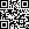 https://irasin.ir/xnRp
