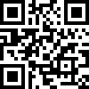 https://irasin.ir/xKvm