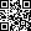 https://irasin.ir/xHkK