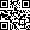 https://irasin.ir/x8h3