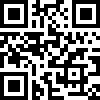 https://irasin.ir/xnTf