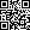 https://irasin.ir/xrs8