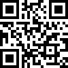 https://irasin.ir/xG2Y