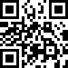 https://irasin.ir/xj6K